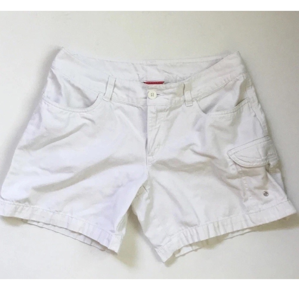The North Face Hiking Shorts